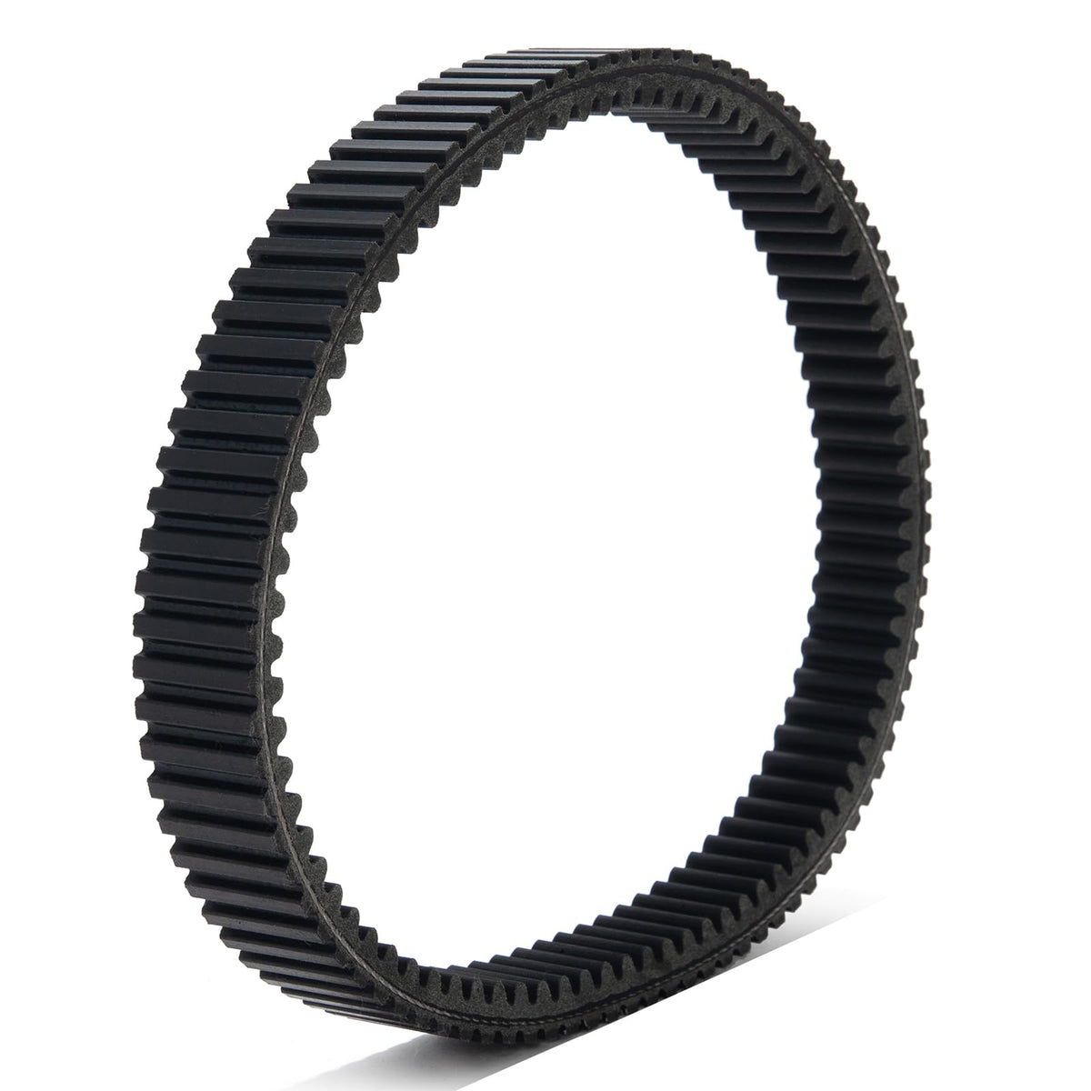 SFriding Drive Belt 0823-013 for Arctic Cat 700 2012-2014
