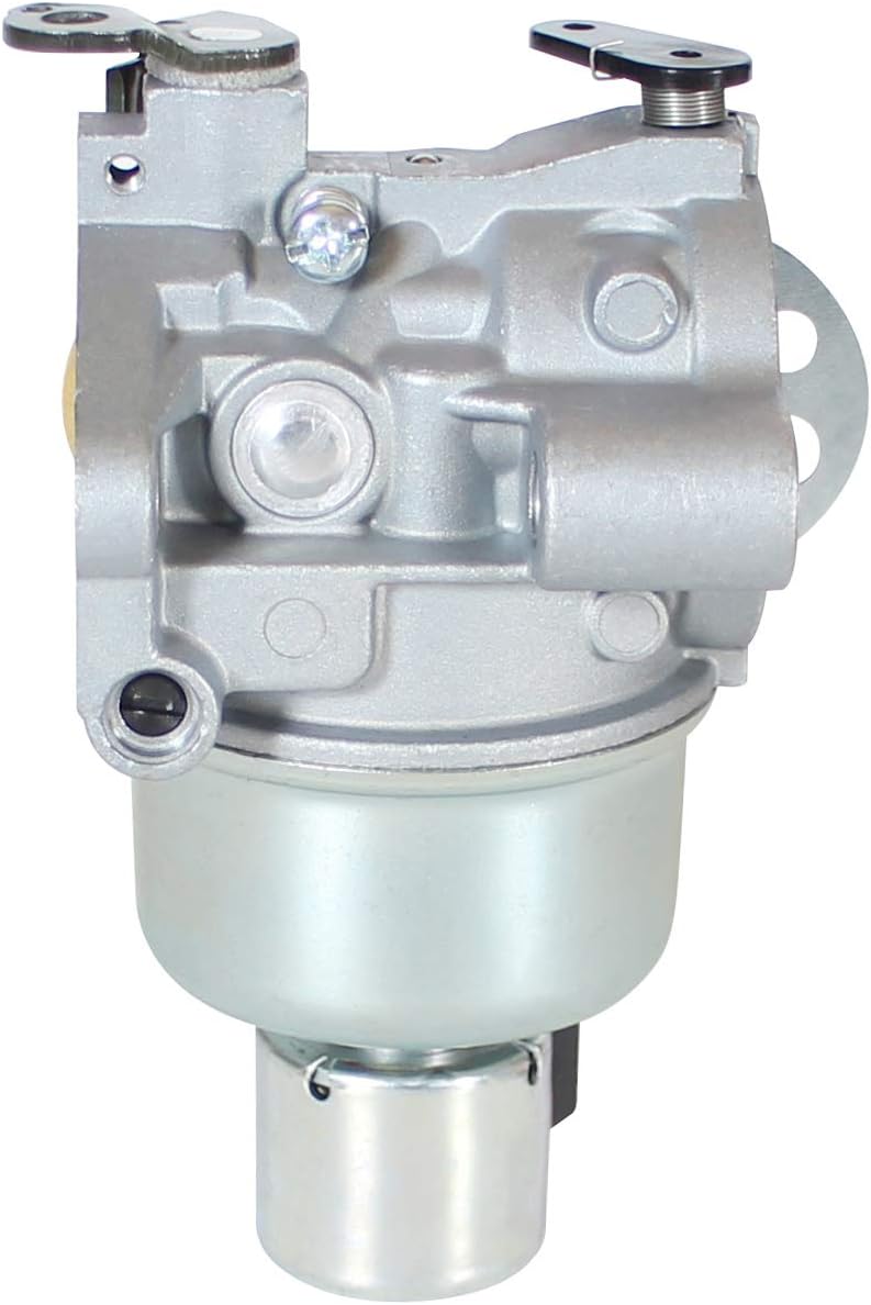 L110 Carburetor for John Deere LT155 L110 LT160 Lawn Mower
