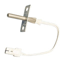 DG32-00004C Oven Temperature Sensor Exact Replacement for Samsung NV51K7770DG/AA, NX58J7750SS/AA, NE59J7750WS/AA, NE59J7850WG/AA, NE59J7850WS/AA,NE59M6850SS