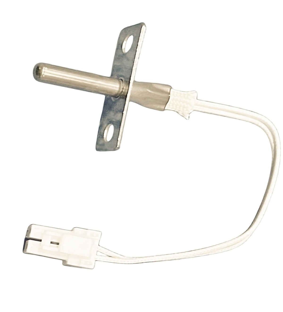 DG32-00004C Oven Temperature Sensor Exact Replacement for Samsung NV51K7770DG/AA, NX58J7750SS/AA, NE59J7750WS/AA, NE59J7850WG/AA, NE59J7850WS/AA,NE59M6850SS