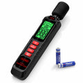 Decibel Meter, Digital Sound Decibel Meter - Range 30-130dB