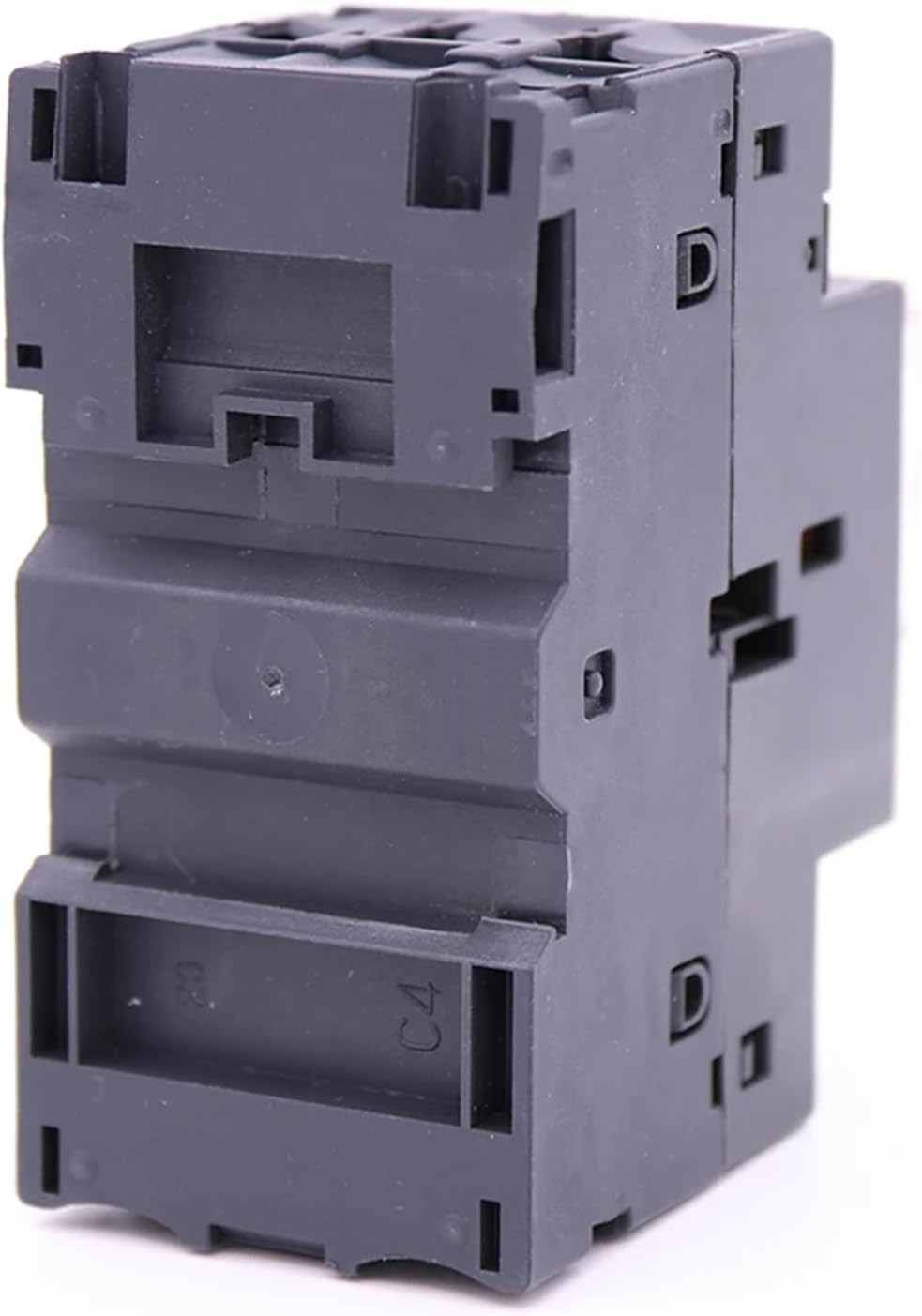 GV2ME22 3P 20-25A Thermal Magnetic Screw clamp Terminal Motor Circuit Breaker