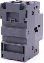 GV2ME22 3P 20-25A Thermal Magnetic Screw clamp Terminal Motor Circuit Breaker