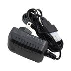 Battery Charger for Toro 22" Lawn Mower rep 136-9126 114-1588 104-7401