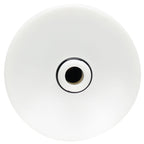 Replacement for Frigidaire FRS6R5ESB4 Refrigerator Water Filter