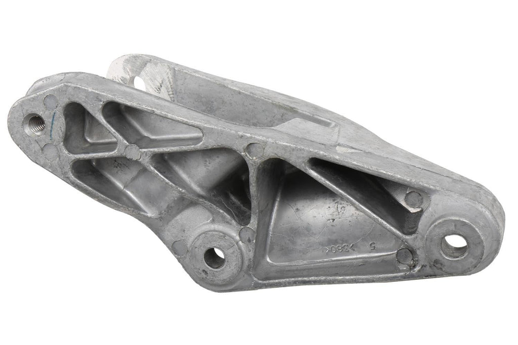 GM Genuine Parts 23197326 Engine Mount Strut Bracket