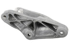 GM Genuine Parts 23197326 Engine Mount Strut Bracket