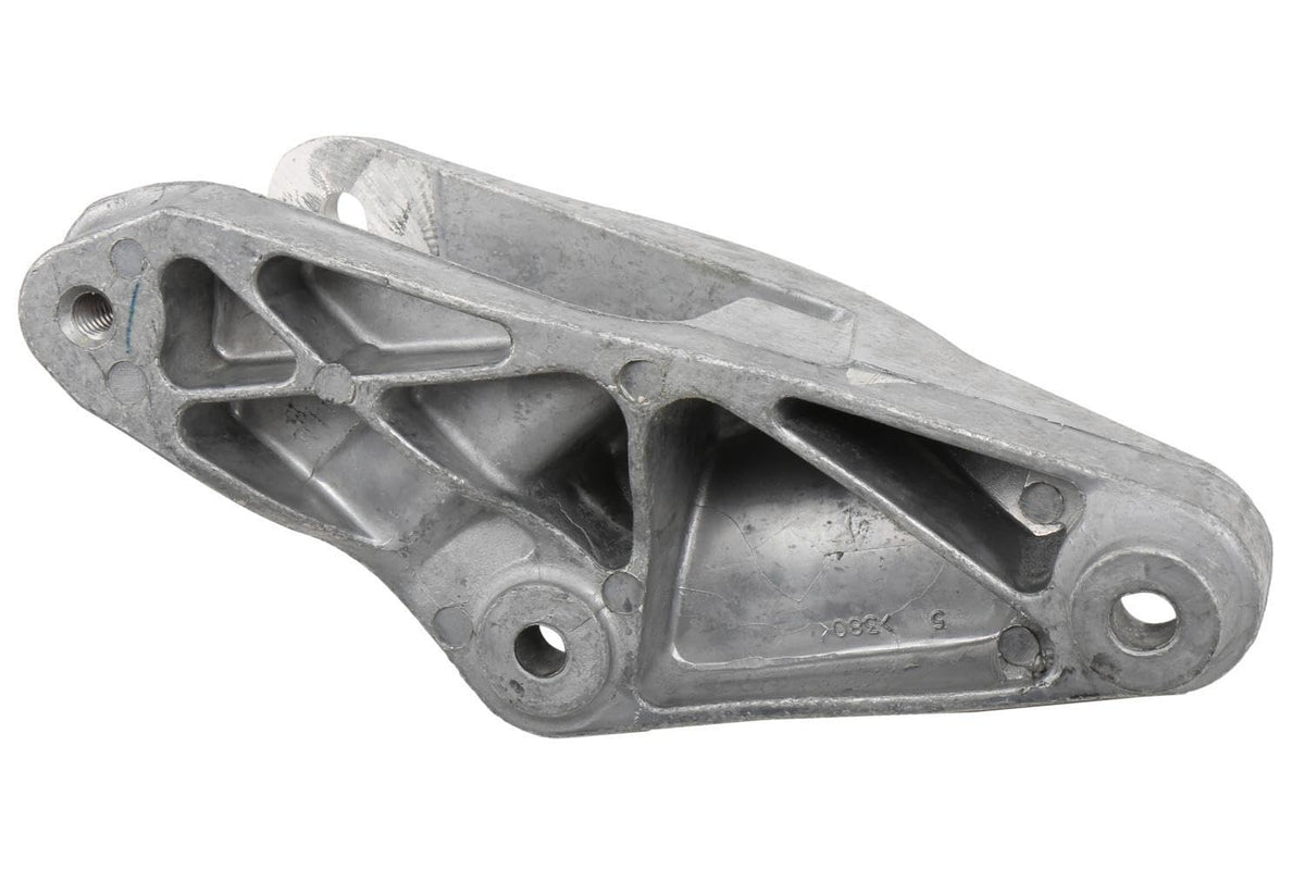 GM Genuine Parts 23197326 Engine Mount Strut Bracket