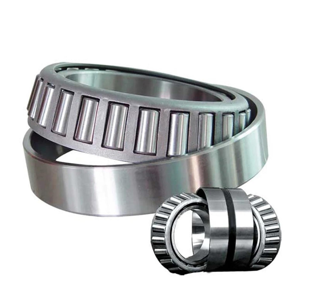 1PCS Tapered Roller Bearings 32011, 32012, 32013, 32014, 32015(32013)