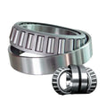1PCS Tapered Roller Bearings 32011, 32012, 32013, 32014, 32015(32013)