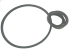 B88/5L910, 5/8 x 91in, B88, 5L910, B88 Belt, 5L910 Belt, B88 V-Belt, 5L910 V-Belt 2Pcs