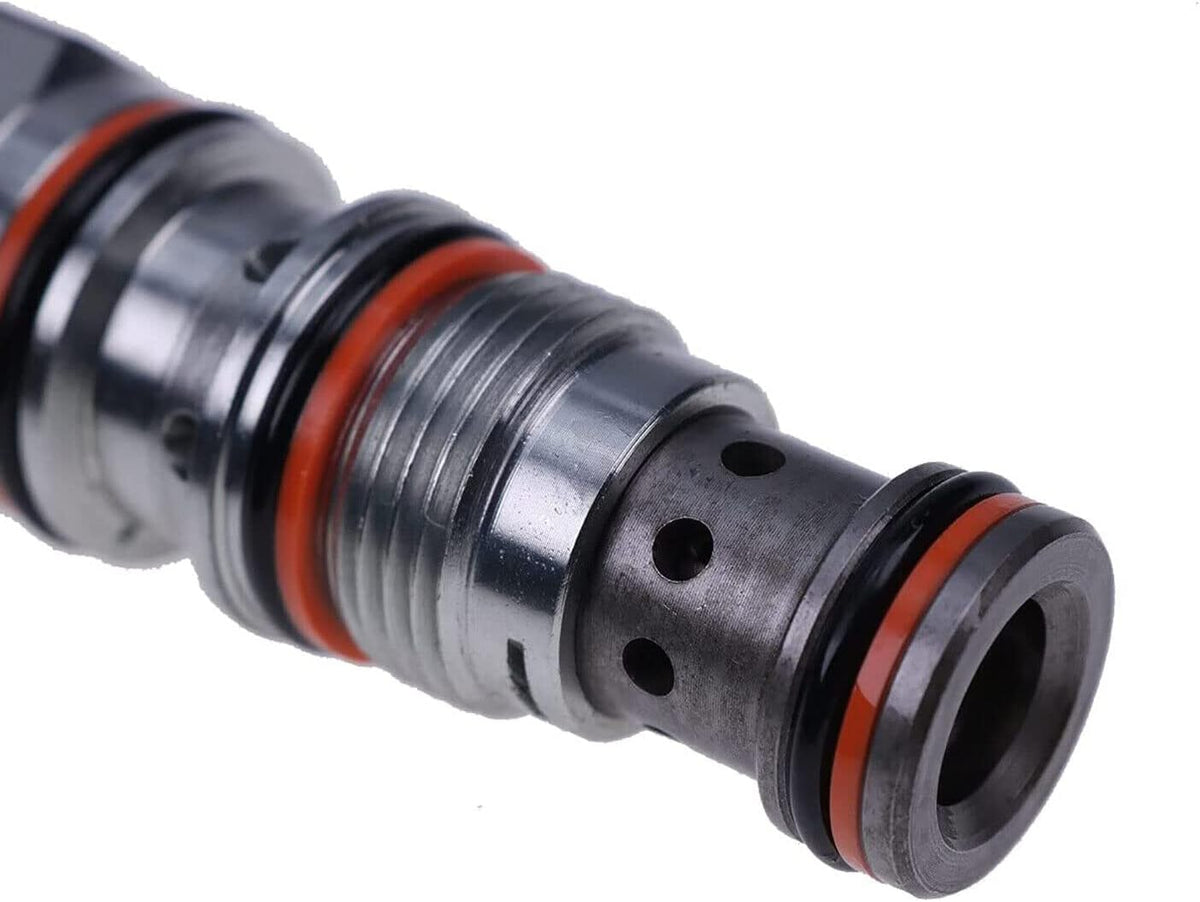 Solarhome PPDB-LBN PPDBLBN Pressure Reducing-Relief Hydraulic Valve for