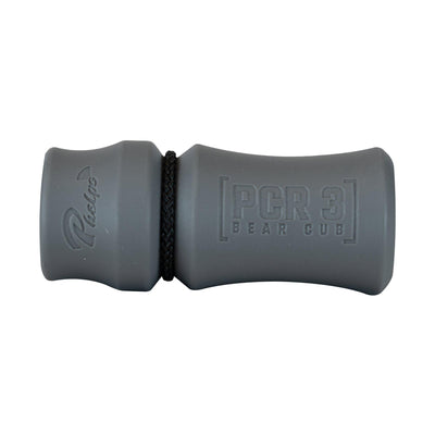 Predator Closed Reed | Bear Cub (PCR3)