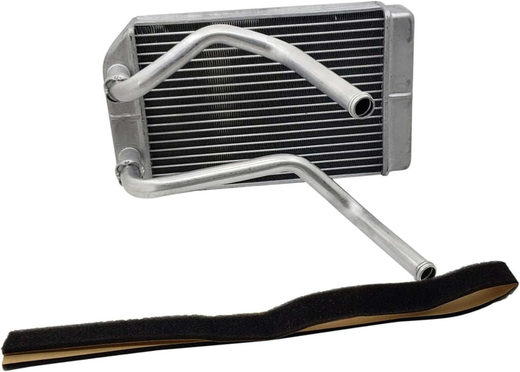 Heater Core For Dodge Ram 1500 2500 3500 94-02