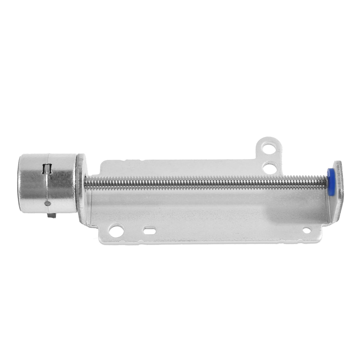 FOCMKEAS BJ02 DC 3V Stepper Motor, 2-Phase 4-Wire with Screw Rod