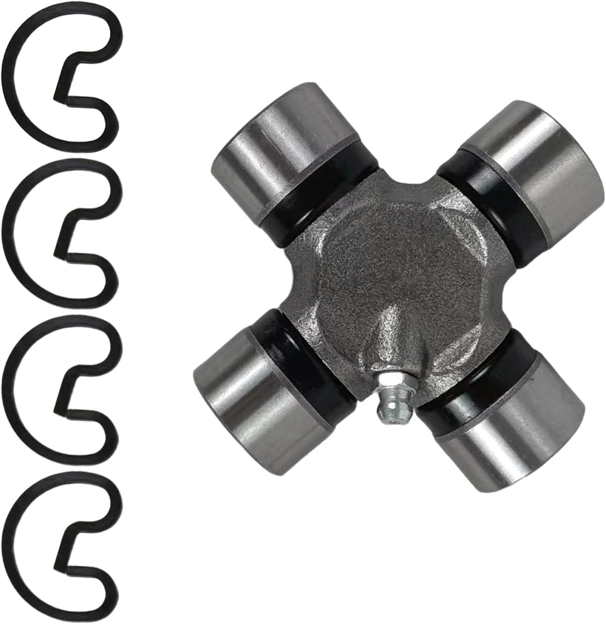 5-153X U-Joint Kit 1310 Series (OSR)