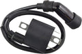 RMSTATOR Ignition Coil w/Cap for Yamaha YXR 700 Rhino 2008-13 2014-2018