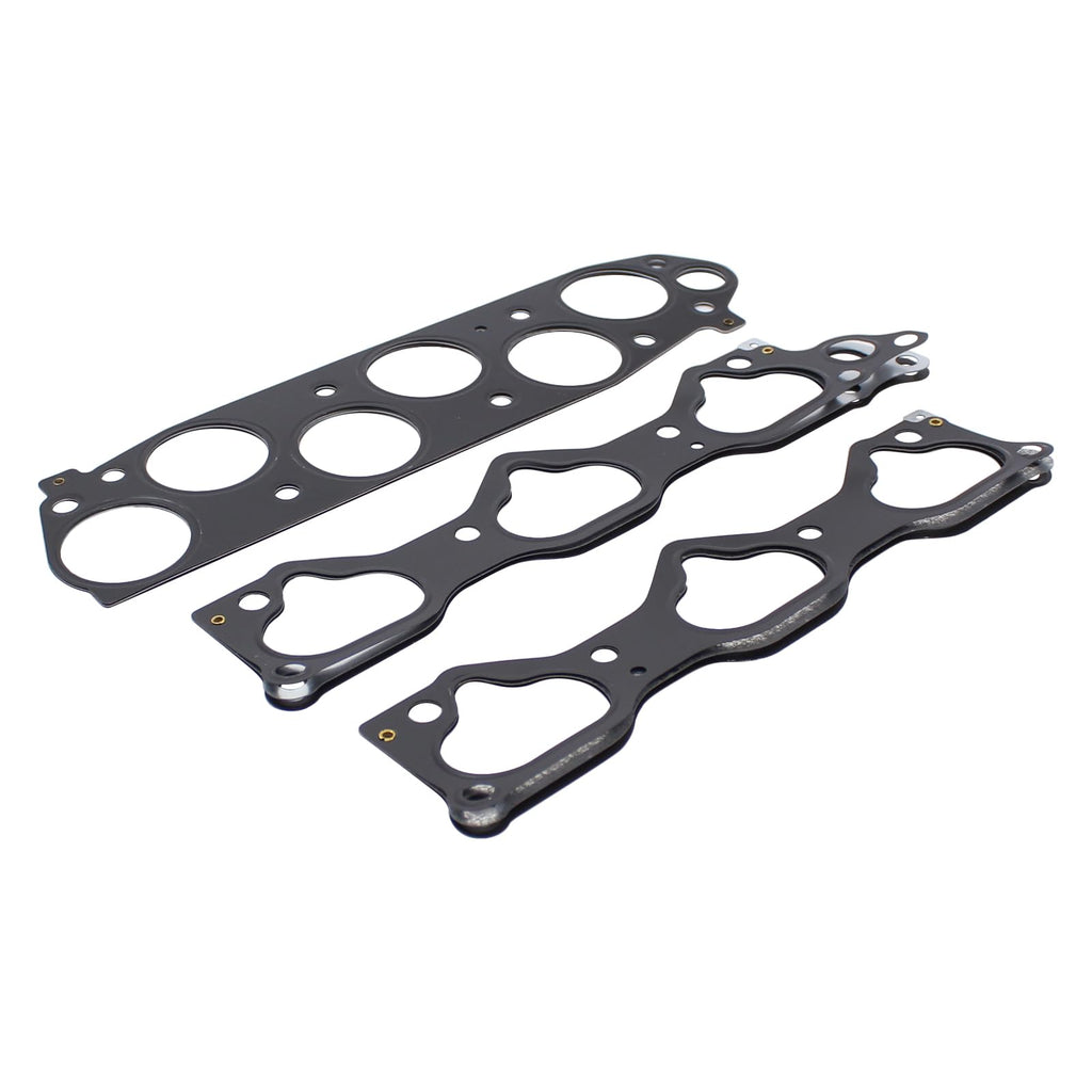 Head Gasket Set for Honda,Acura