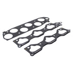 Head Gasket Set for Honda,Acura