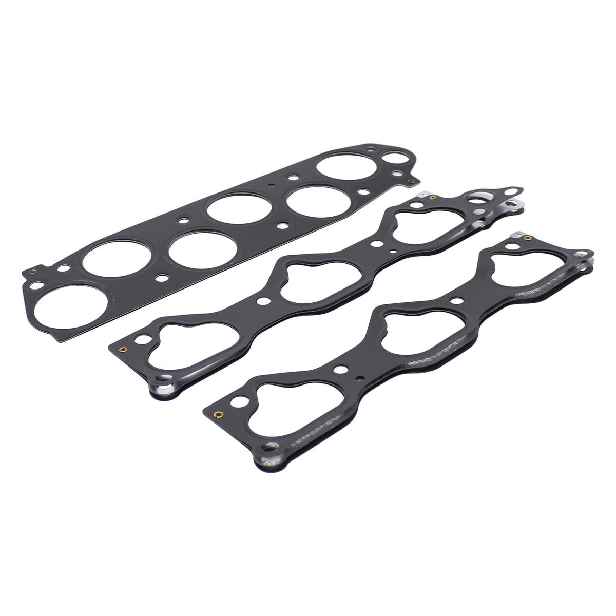 Head Gasket Set for Honda,Acura