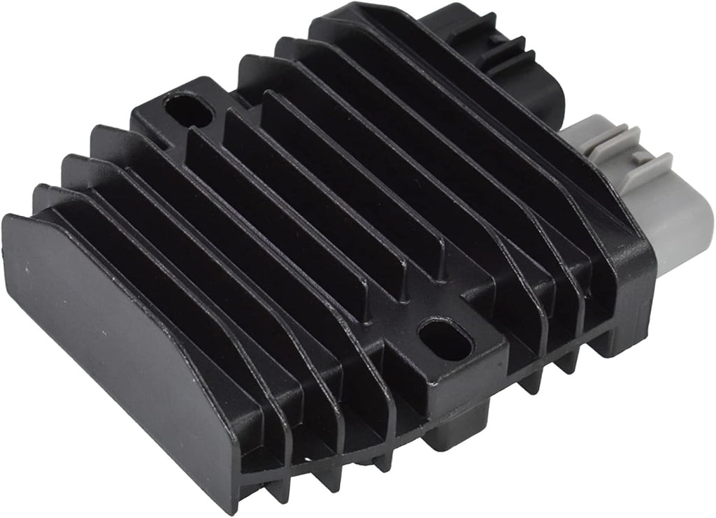 Voltage Regulator Rectifier Replacement for Rancher 420 TRX420 2007-2018