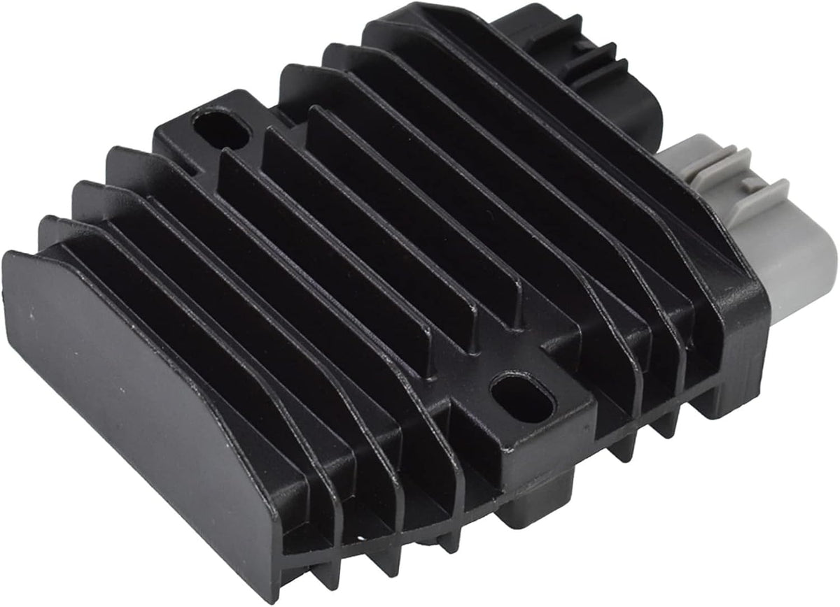 Voltage Regulator Rectifier Replacement for Rancher 420 TRX420 2007-2018