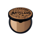 Artclass By Rodin Shading Contour Powder – #01 Classic