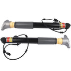 Rear Shock Struts Replacement for Hyundai Equus 2011-2016 Genesis 2009-2016