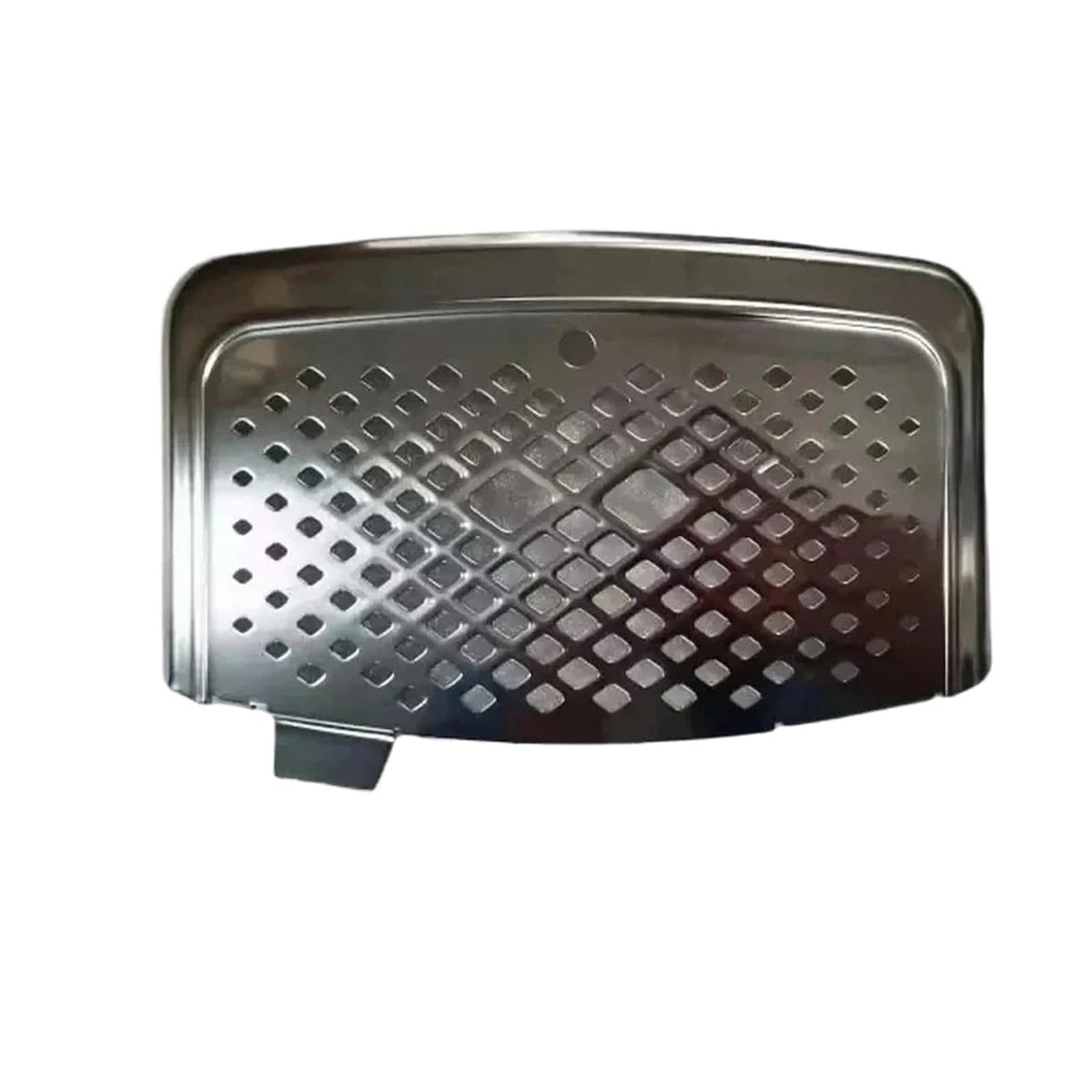 Compatible For Philips EP2136 Drip Tray