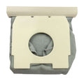 Panasonic YMC99KYX100 Bag