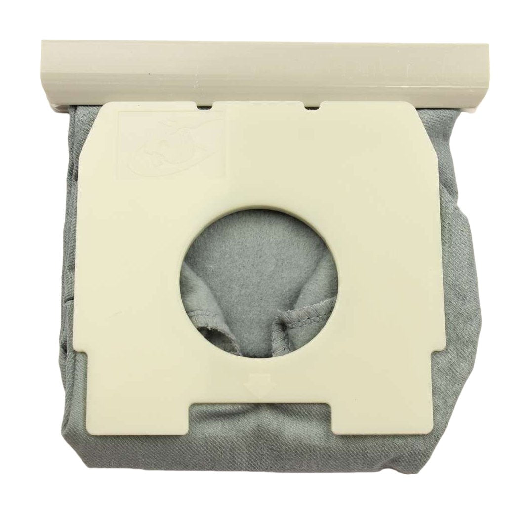 Panasonic YMC99KYX100 Bag