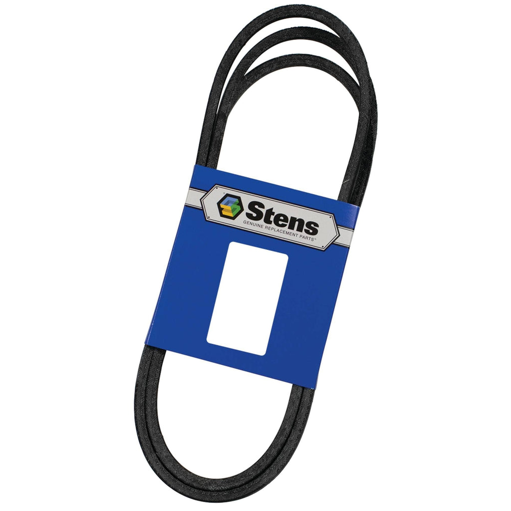 Stens OEM Replacement Belt 265-214 for AYP 532197253