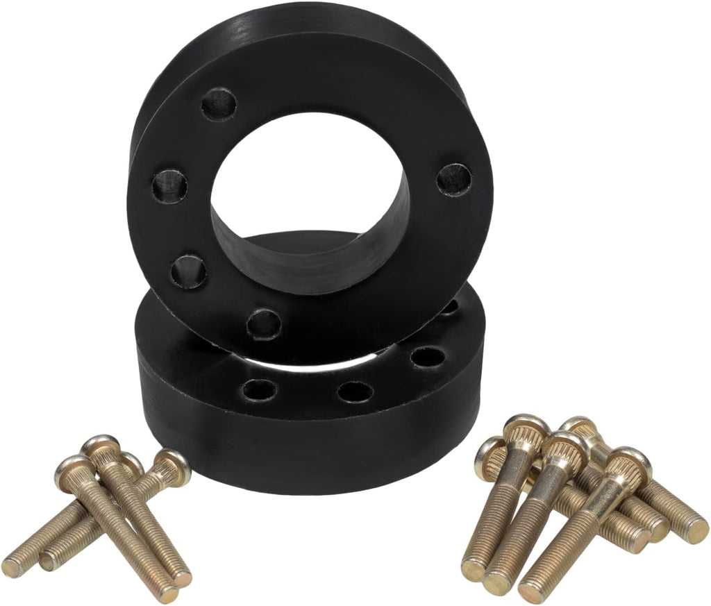 Leveling Lift Kit 1.2 inch 30mm for Honda - Full Kit