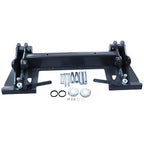 Bobtach Mounting System Quick Attach Adapter Plate Kit 7143508 for Bobcat