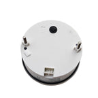 White Multifunction Tachometer 34200-93J14 for Suzuki Outboard