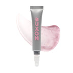 Lip Strip Enzyme Exfoliator & Dual-Action Scrub, 0.33 oz
