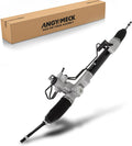 Power Steering Rack Pinion Assembly for 2013-2018 Nissan Altima
