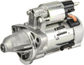 GM Genuine Parts 12678752 Starter