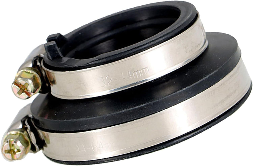 labwork Carburetor Intake Replacement for Bombardier Outlander Max 400