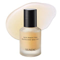 Skin Perfecting Base Prep Korean Primer 0.84oz