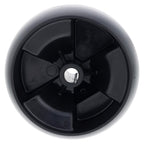 MTD Replacement Part Deck Wheel Kit