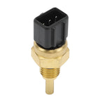 A-Premium Engine Coolant Temperature Sensor Compatible with Kia