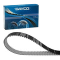 DAYCO 941092 Timing Belt