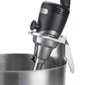 Waring Bowl Clamp for Big Stik Immersion Blenders
