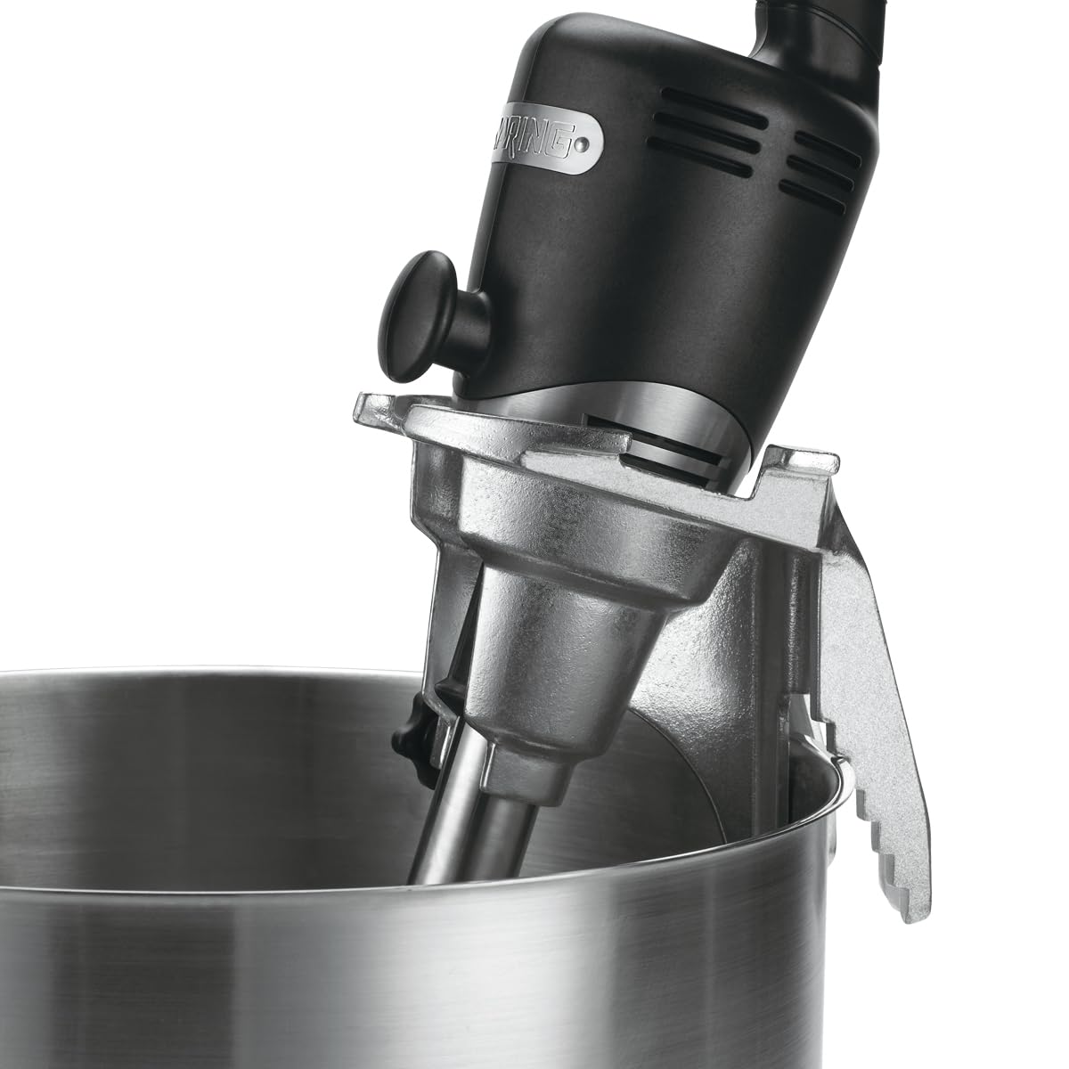 Waring Bowl Clamp for Big Stik Immersion Blenders