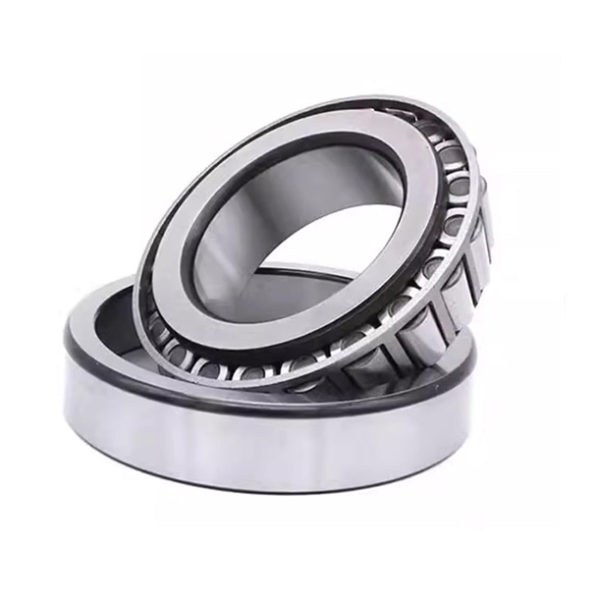 Tapered Roller Bearings