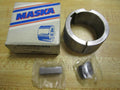 MASKA 1610X1-5/8 1-5/8 INCH KEYED BORE, Bushing, Taper Lock