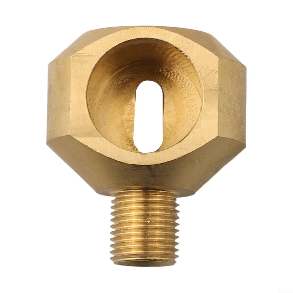 Replacement Quick Fill Adapter for Air s Models S200 S400/S410/S510 Gas System