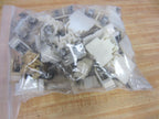 Allen Bradley 1492-CE Terminal Block 1492CE (Pack of 76)