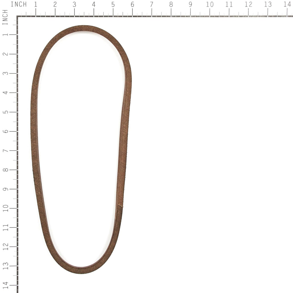 Briggs & Stratton 37X129MA Belt